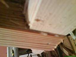 edencottages - 5883.JPG